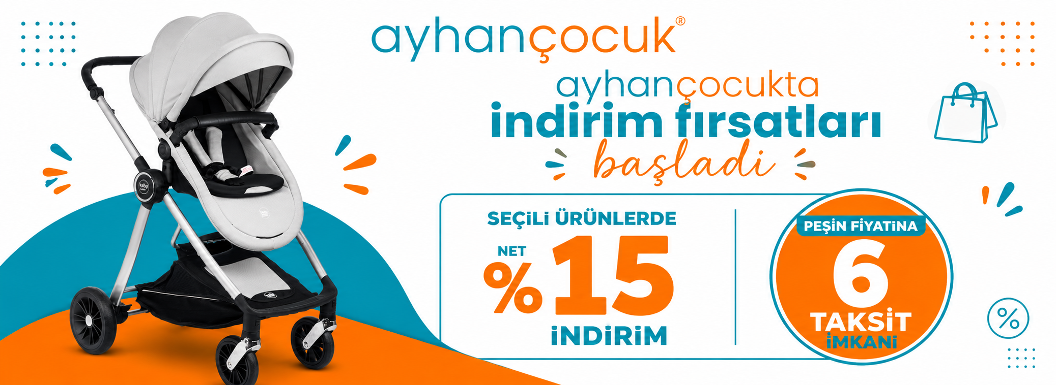 https://www.ayhancocuk.com/index.php?s=arama&cat=&q=Marka%3A4