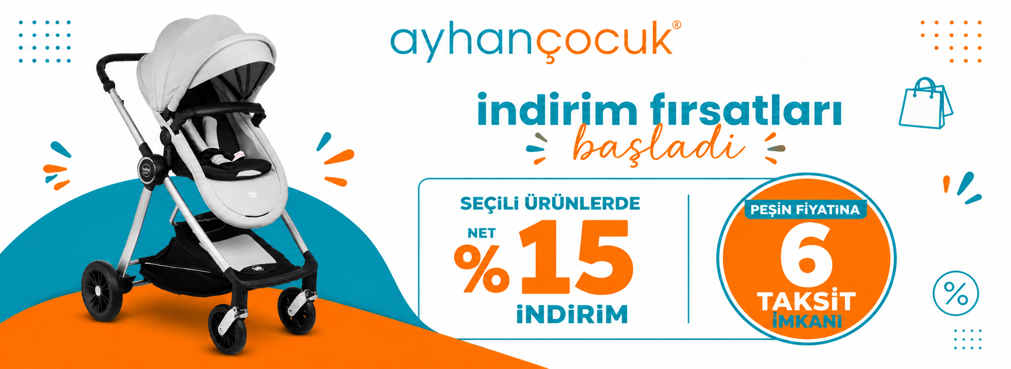 https://www.ayhancocuk.com/index.php?s=arama&cat=&q=Marka%3A4